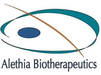 logo Alethia